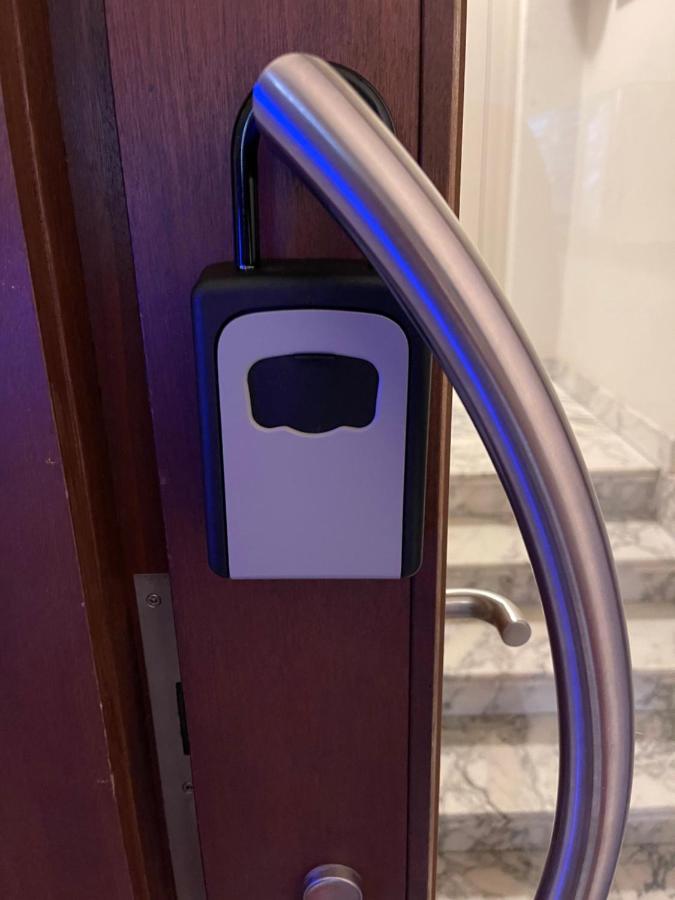 Апартаменти Studio De Strandloper Met 1 Zetelbed En 1 Bedkast Мідделкерке Екстер'єр фото